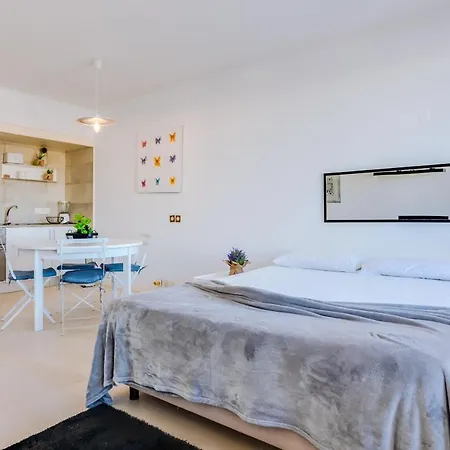 Teko - Center * Vilamoura
