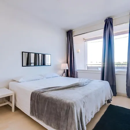 Teko - Center * Vilamoura